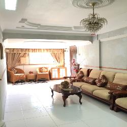 bedok-north-street-2 photo thumbnail #10